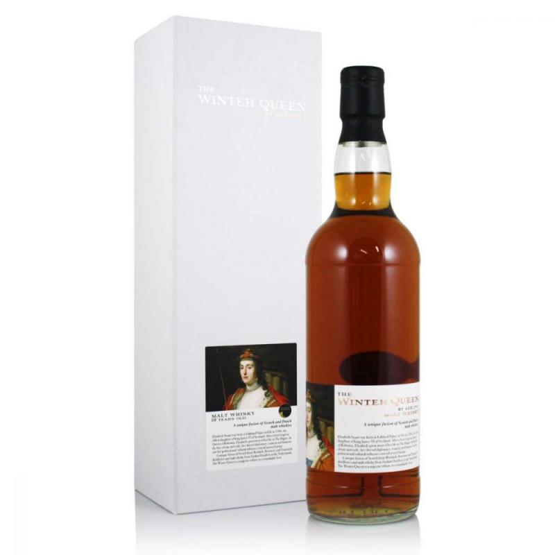 whisky-szkocka-adelphi-the-winter-queen-19yo-batch-2-54-5proc-0-7l