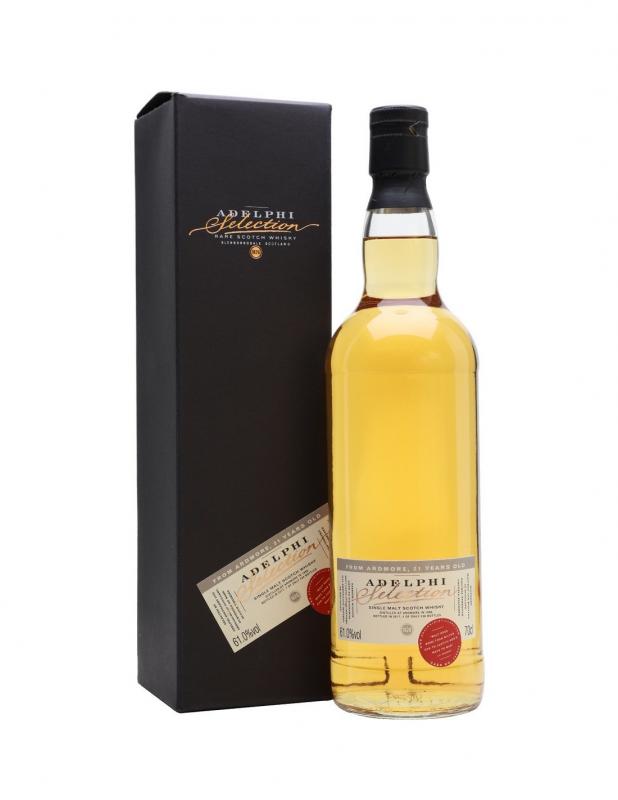 whisky-adelphi-selection-ardmore-21yo-61proc-0-7l-szkocka