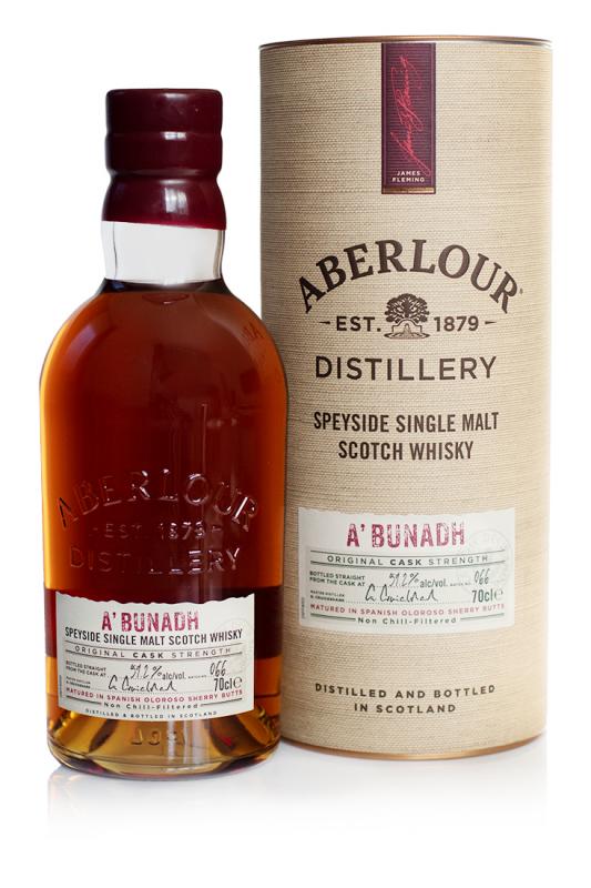 whisky-aberlour-a-bundach-single-malt-0-7l-61-5proc-scotch