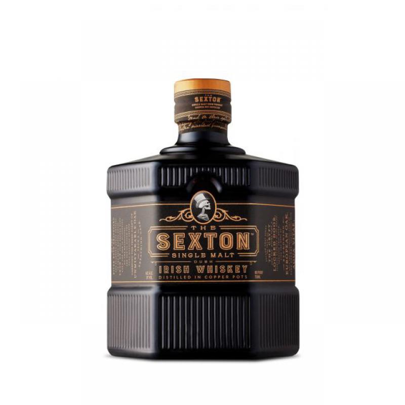 whiskey-sexton-0-7l-40proc-karton-irlandzka