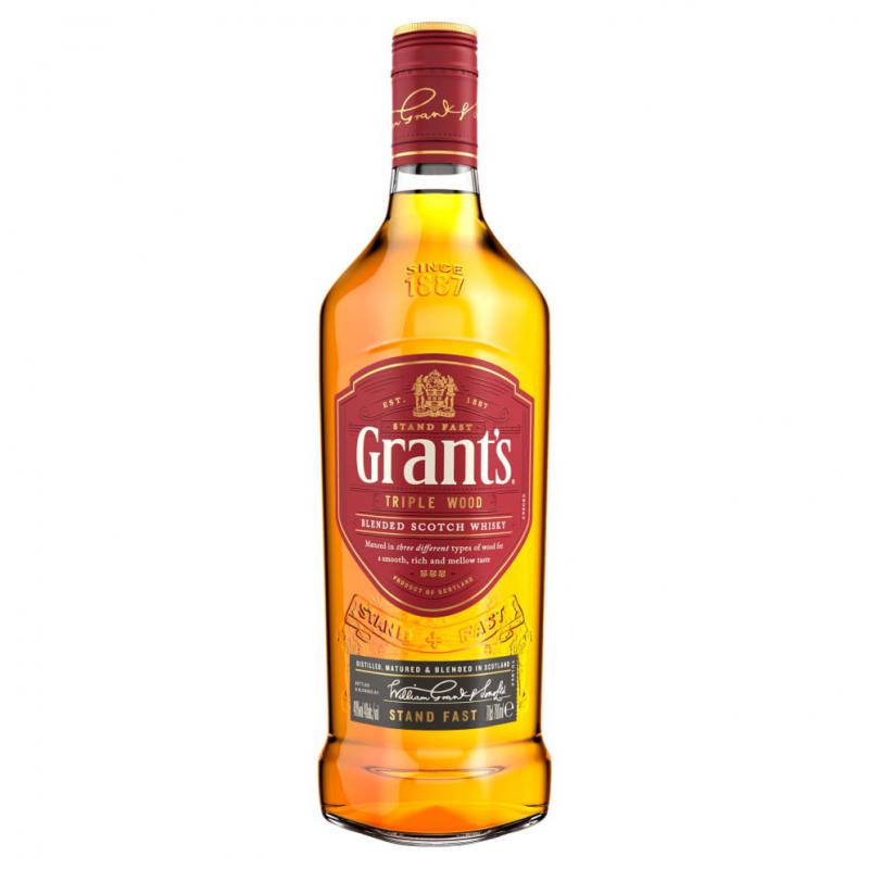 whisky-grant-s-william-0-7l-40proc