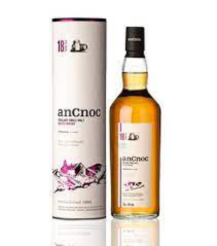 whisky-ancnoc-18yo-0-7l-46proc-szkocja