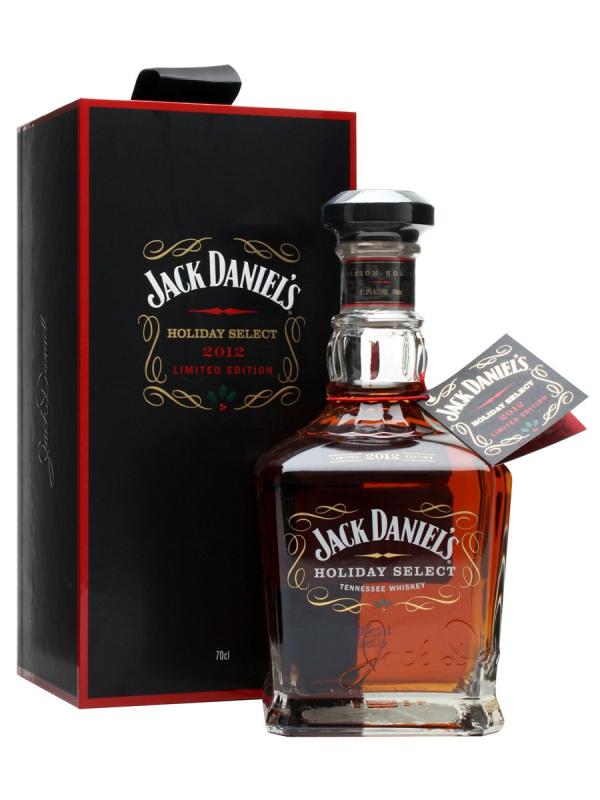 whisky-burbon-jack-daniel-s-single-barrel-holiday-select-2012-0-75l-45-2proc