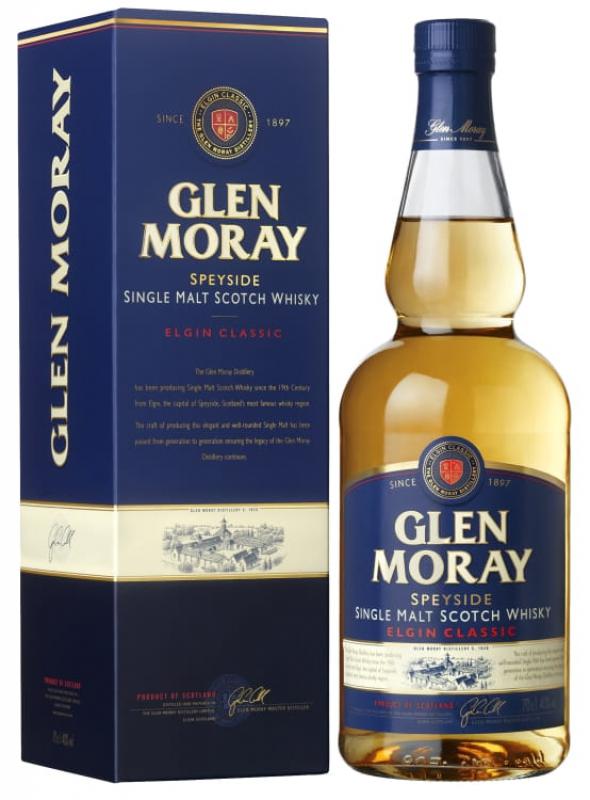 whiskey-glen-moray-classic-40proc-0-7l-karton