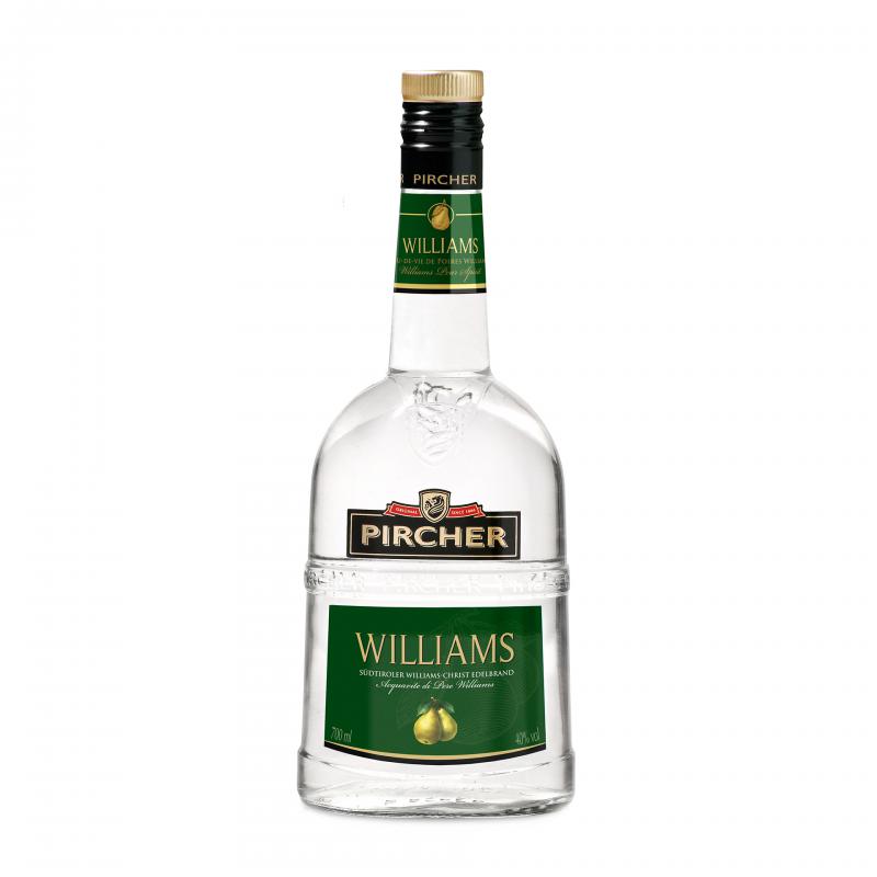 wodka-okowita-pircher-williams