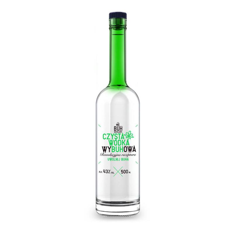 wodka-wybuhowa-43procent-0-5l