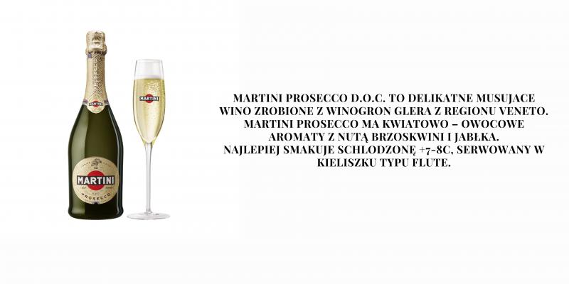 wino-prosecco-martini-0-75l-sklep