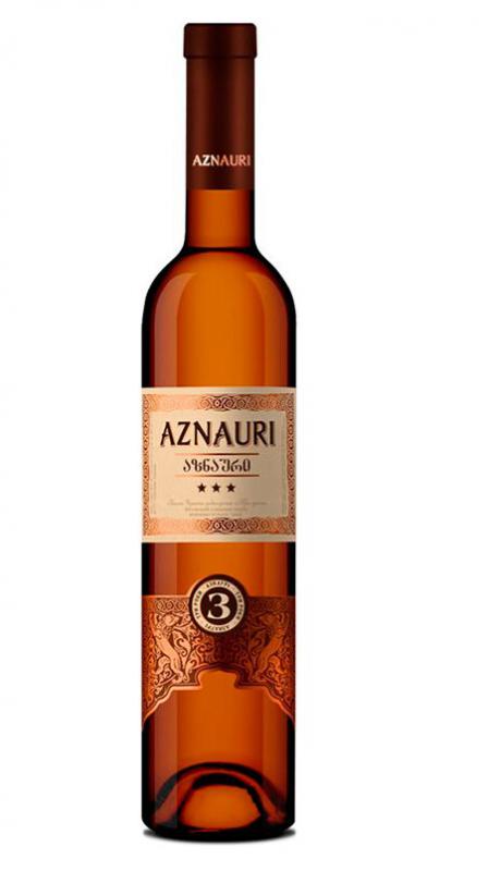 brandy-aznauri-vs-3*-0-5l-40proc-ukraina