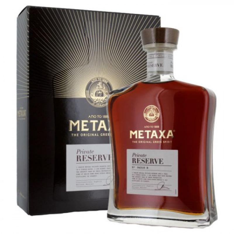 brandy-metaxa-private-reserve-0-7l-40proc