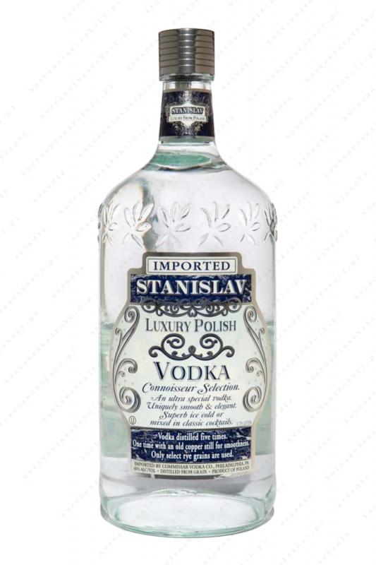 wodka-stanislav-1-75l-40proc