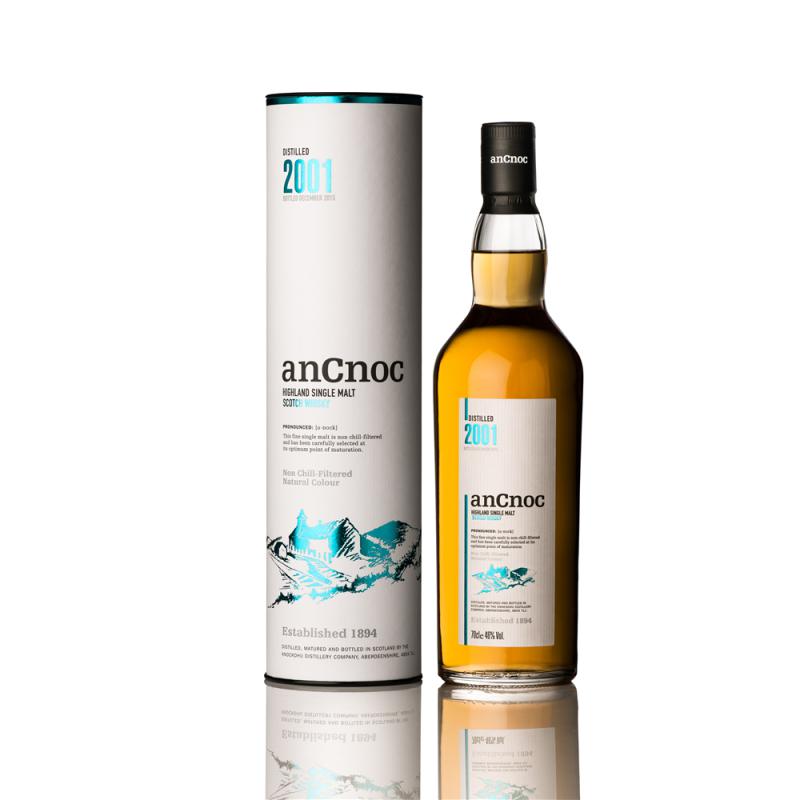szkocka-whisky-ancnoc-2001-single-malt-46proc-0-7l