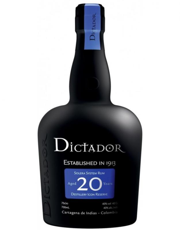 rum-dictador-20yo-0-7l-40proc-portfel-stock