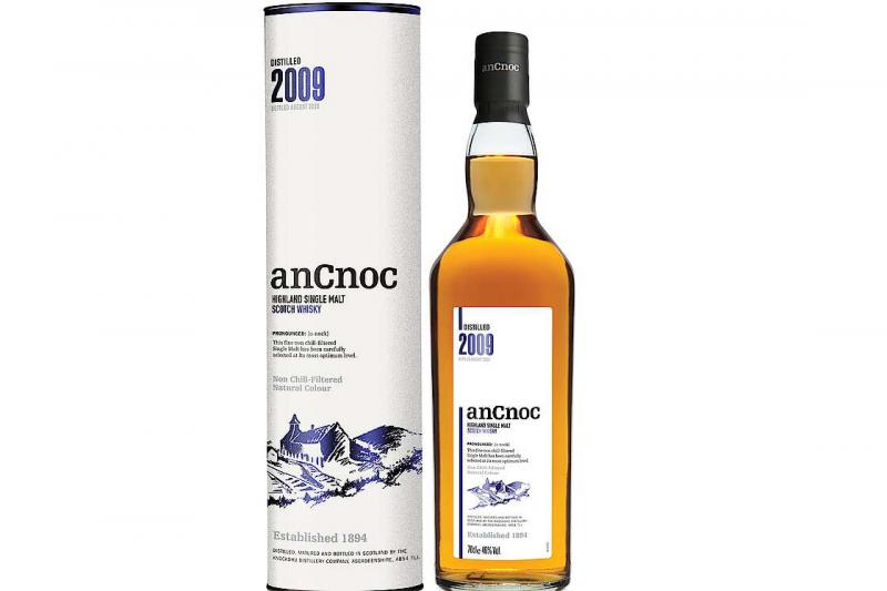 whisky-ancnoc-vintage-2009