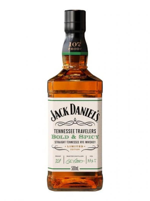jack-daniel-s-travelers-bold-and-spicy