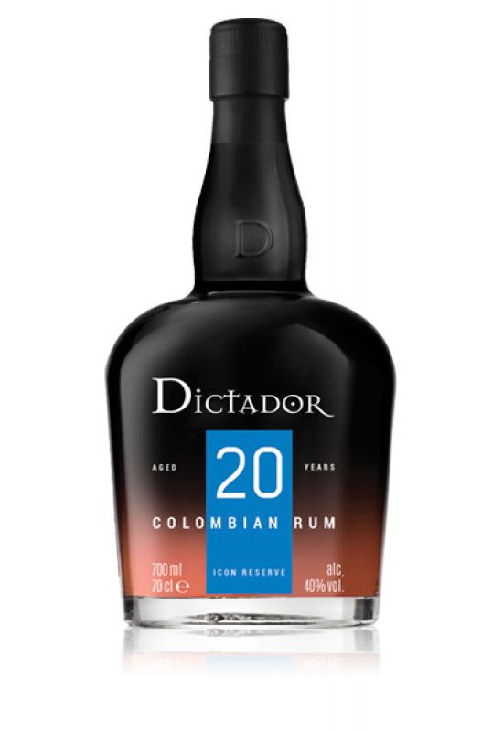 rum-dictador-20yo
