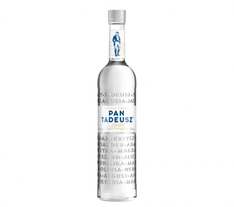 wodka-pan-tadeusz-0-5l-40proc