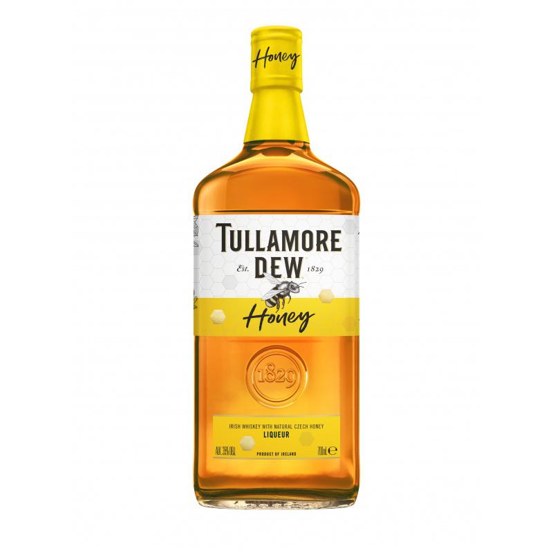 whiskey-tullamore-dew-honey