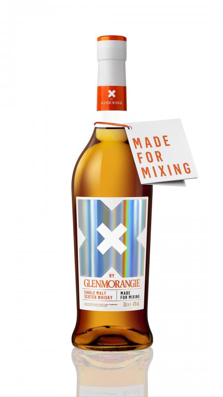 whisky-glenmorangie-x-single-malt