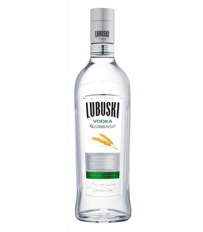 lubuski-vodka-500-ml