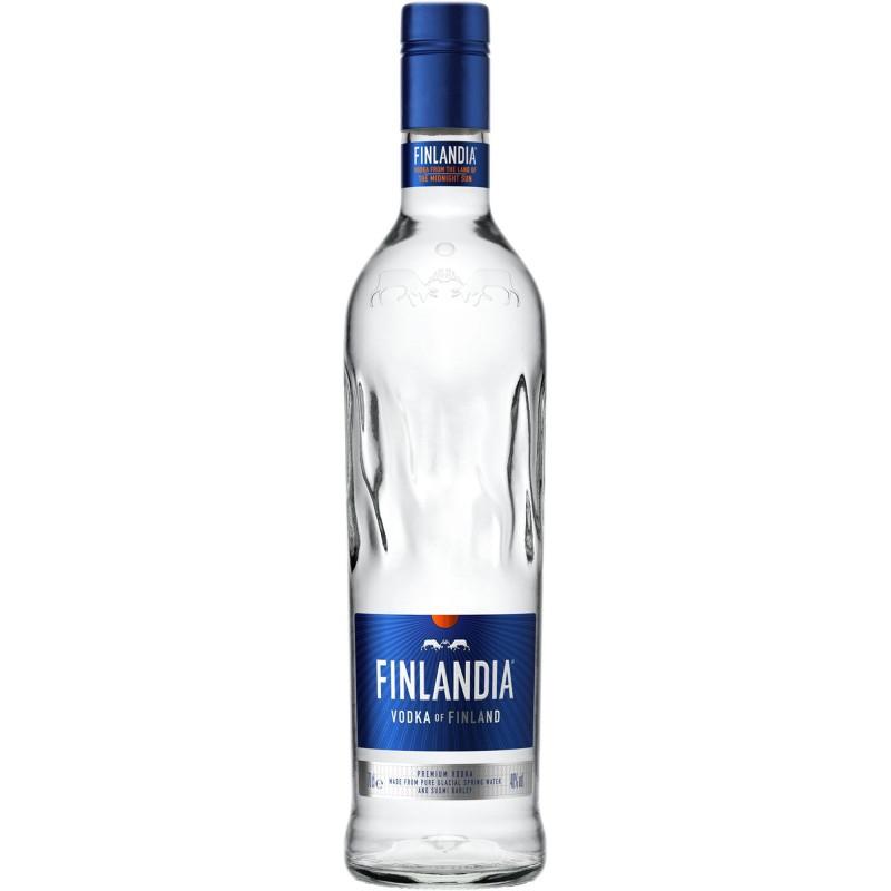 wodka-finlandia-0-5l-40proc