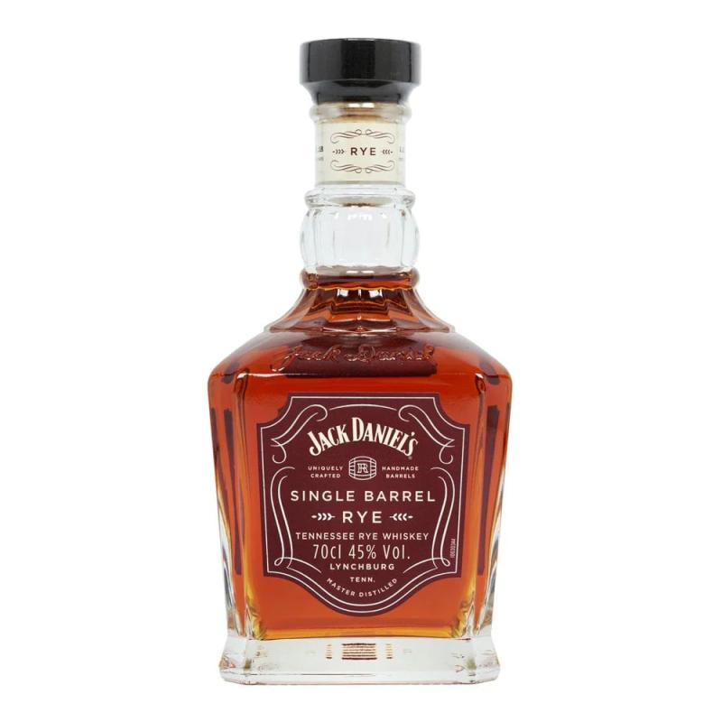 whisky-burbon-jack-daniel-s-single-barrel-rye-0-7l-45proc
