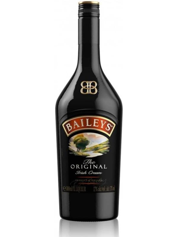 Likier Bailey\'s Irish Cream 0,7l