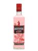 GIN BEEFEATER PINK 37,5% 0,7L