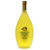 Likier Bottega Limoncino - likier włoski limoncello