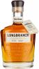 Whisky Burbon Wild Turkey Longbranch 0,7 l, 43%
