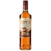 WHISKY FAMOUS GROUSE RUBY CASK 40% 0,7L