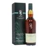 WHISKY LAGAVULIN 16YO THE DISTILLERS EDITION DOUBLE MATURED 0,7L 43%