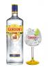 gin-gordon-s-0-7l-37-5proc-copa-glass-kieliszek
