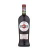 wino-martini-rosso-1l-czerwone-slodkie