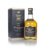 WHISKY DALWHINNIE 2005 (B2020) DISTILLERS EDITION 43% 0,7L