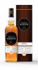 whisky-glengoyne-legacy-series-chapter-two