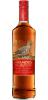 Whisky Famous Grouse sherry cask finish 0,7l 40%