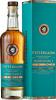 Whisky szkocka Fettercairn Warehouse 2 Batch 003 2022 Release 0,7l 50,6%