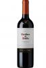 Wino Casillero Del Diablo Carmenere czerwone, wytrawne 0,75l 