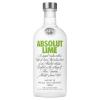 Wódka Absolut Lime 0,7l 40%