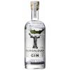 Gin Glendalough Wild Botanical 0,7l 41%