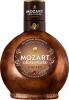 Likier Mozart Chocolate Coffee 0,5l 17%