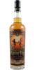 Whisky Compass Box Flaming Heart 7th 0,7l 48,9%