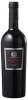 Wino Contessa Carola Malvasia Nera czerwone, wytrawne 0,75l 