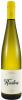 wytrawne białe wino Alsace Jean Biecher Yellow Range Riesling 0,75 litra