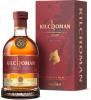 Whisky Kilchoman Casado Single Malt 0,7l 46%