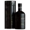 Whisky Bruichladdich Black Art 29YO 2022 - whisky szkocka single malt