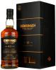 Whisky Benromach 40YO 2022 Release Single Malt - 40 letnia whisky szkocka