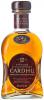 Whisky Cardhu 12 yo Single Malt 0,7l 40%