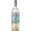 Wino Frontera Spritzer White Eldenflower  wino musujące białe, półsłodkie Chile