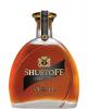 Brandy Shustoff Le Grand Royal V.V.S.O.P. 5* 0,5l 40%  brandy ukraińska